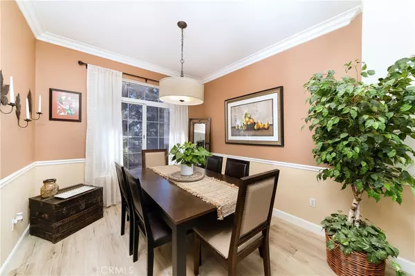 Lake Forest, CA 92610,53 Enfilade AVE