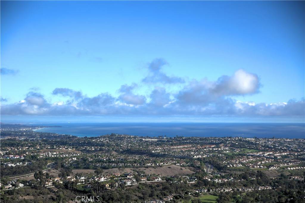 22932 Cantara LN, Laguna Niguel, CA 92677