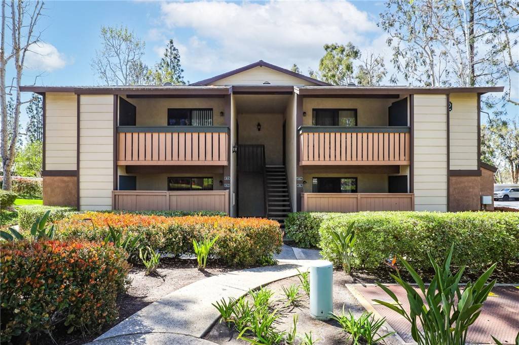 20702 El Toro RD #163, Lake Forest, CA 92630