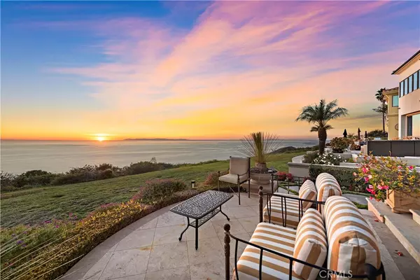 31651 Sea Shadows WAY, Laguna Niguel, CA 92677