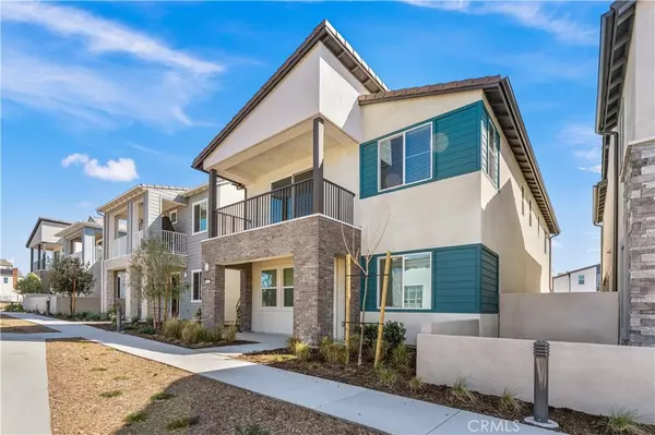 Irvine, CA 92618,182 Yugen