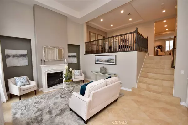 Irvine, CA 92606,66 Fringe Tree