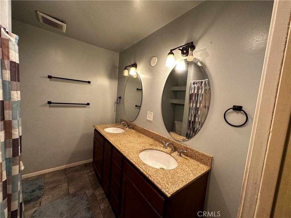 Anaheim, CA 92805,1232 E Live Oak CT