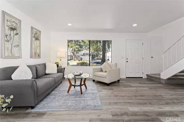 Brea, CA 92821,741 Wagon Wheel CIR