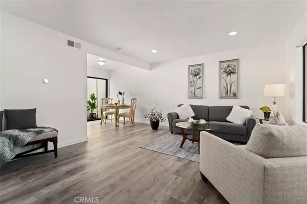 Brea, CA 92821,741 Wagon Wheel CIR