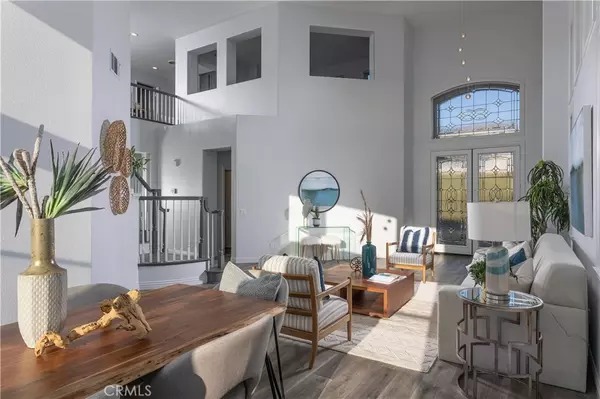 San Clemente, CA 92673,2506 Calle Jade