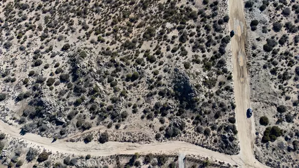 Mountain Center, CA 92561,0 Pinesmoke RD