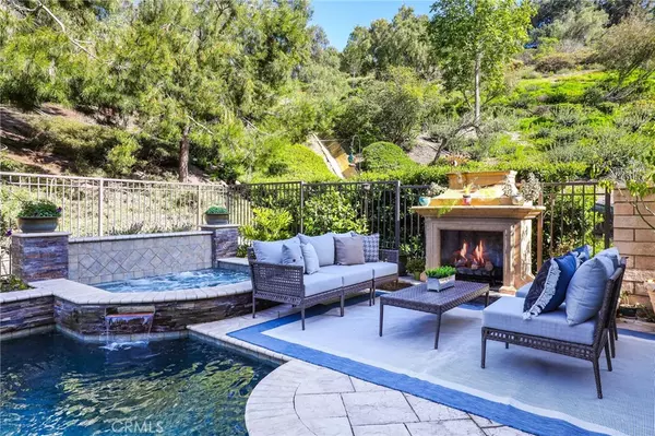 Aliso Viejo, CA 92656,24 Crimson Canyon