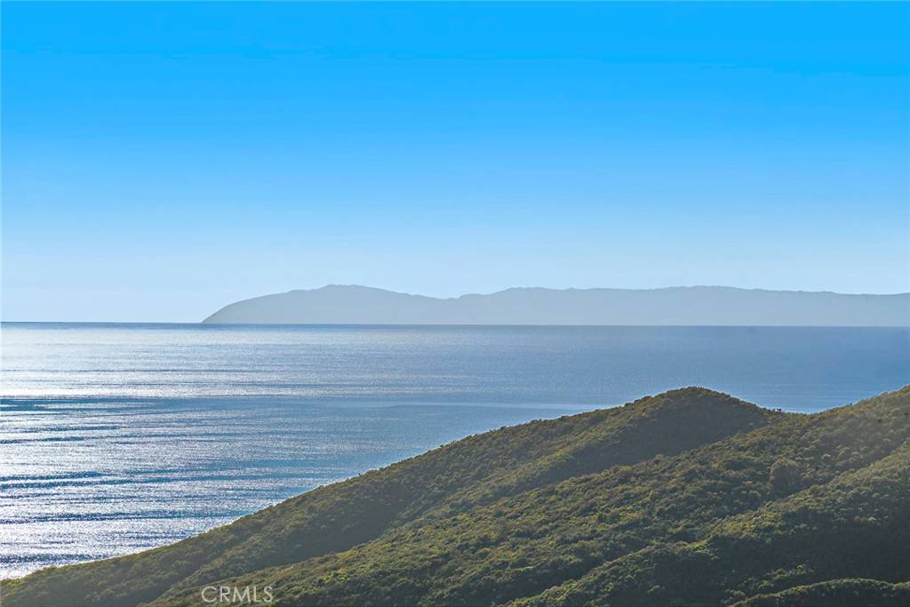 Laguna Niguel, CA 92677,4 Vista Court