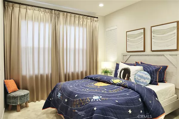 Lake Forest, CA 92630,161 Fremont