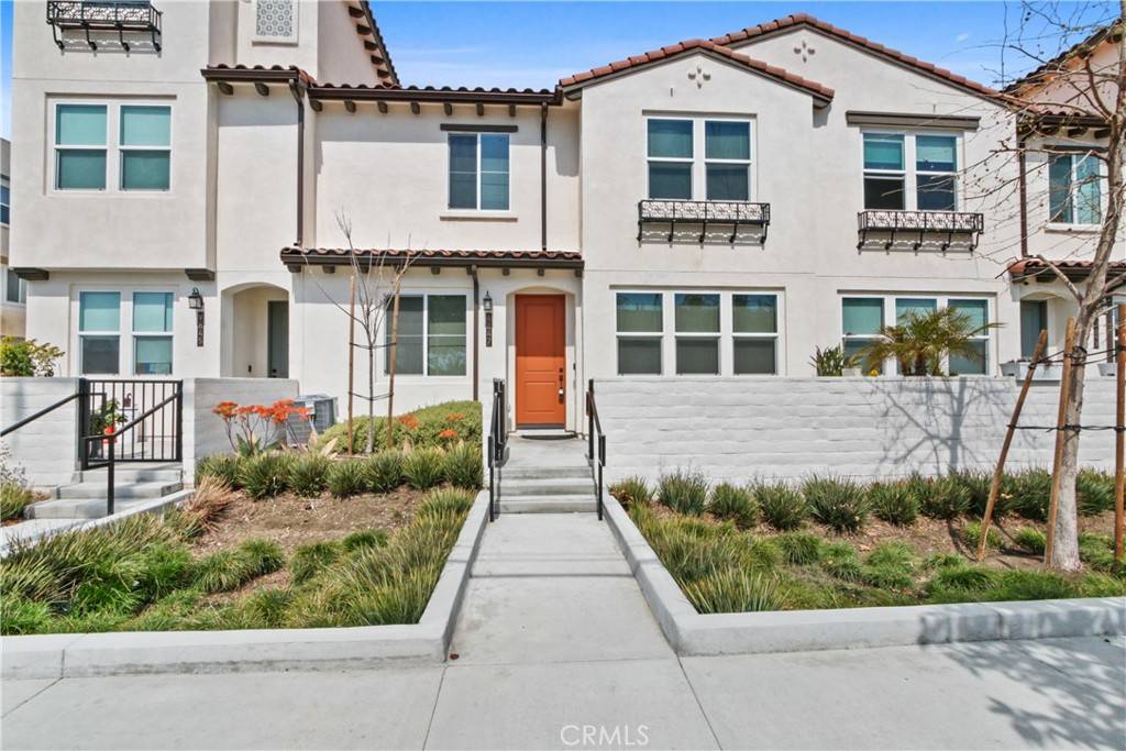 9847 11th ST, Garden Grove, CA 92844