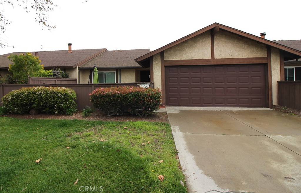 13357 Beach Terrace DR, Garden Grove, CA 92844