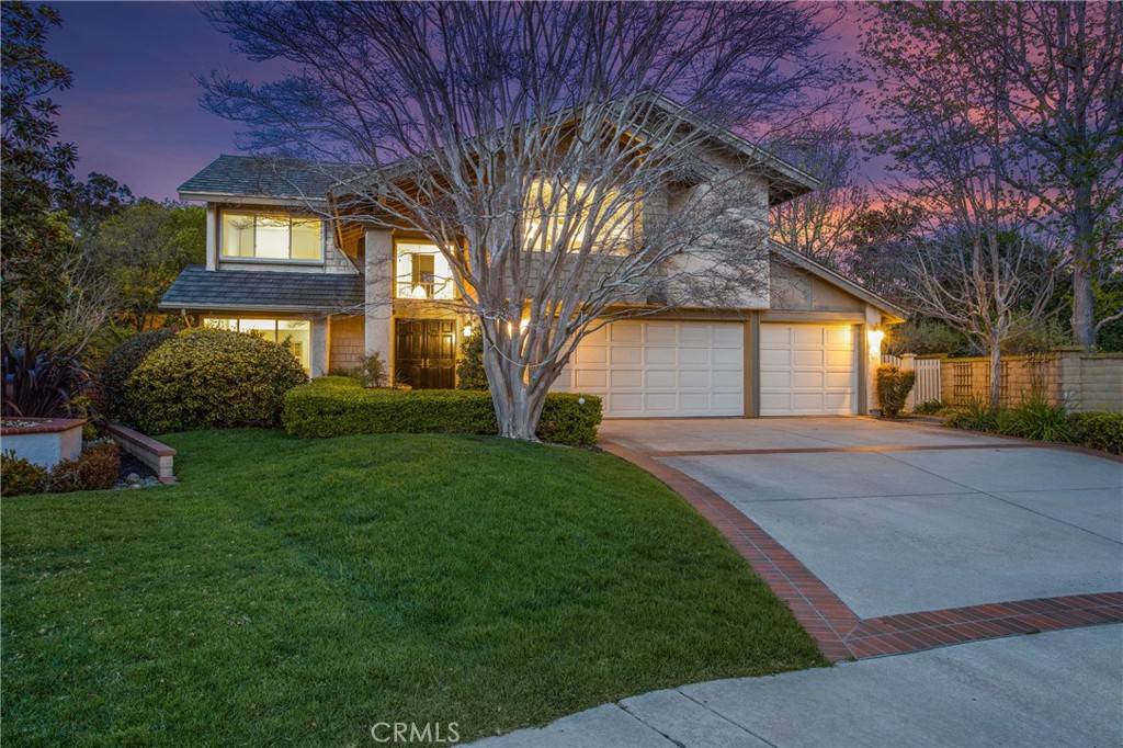 Dana Point, CA 92629,32782 Mermaid CIR