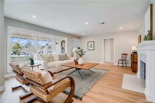 Dana Point, CA 92624,34801 Camino Capistrano