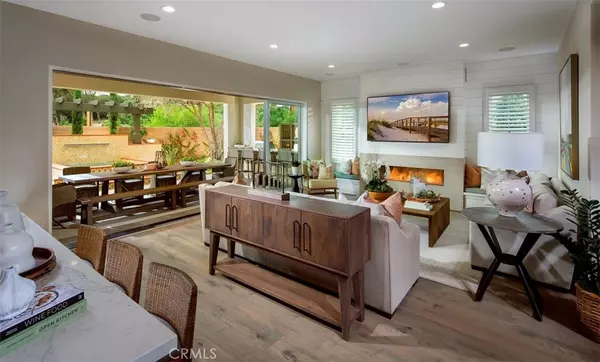 Irvine, CA 92602,104 Coldwater