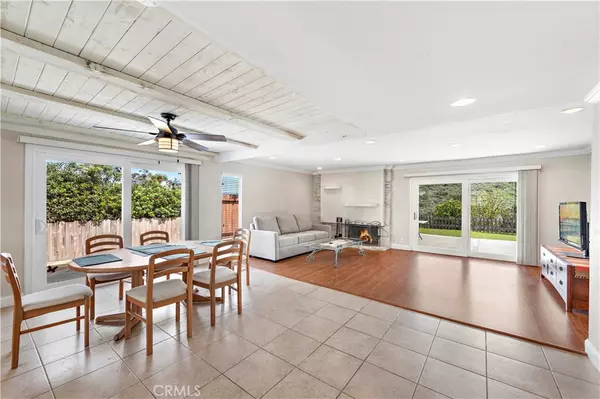 San Clemente, CA 92672,710 Avenida Columbo
