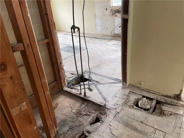 Dana Point, CA 92629,33861 Silver Lantern ST