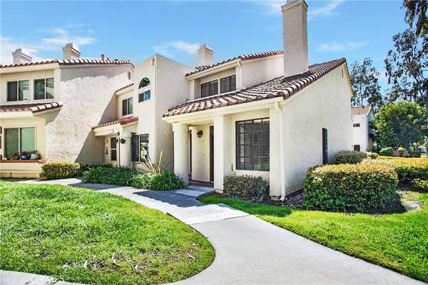 26241 Via Mistral, San Juan Capistrano, CA 92675