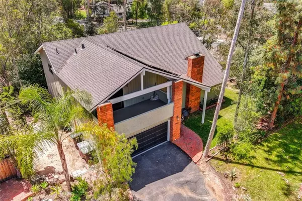 Lake Forest, CA 92630,24882 Rivendell DR
