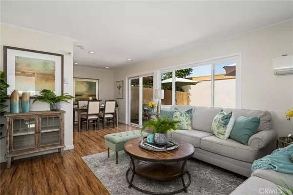 261 W Alton AVE #A247, Santa Ana, CA 92707
