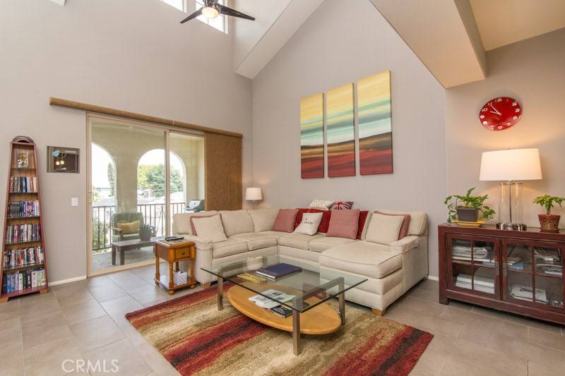1870 GLADYS AVE #105, Signal Hill, CA 90755