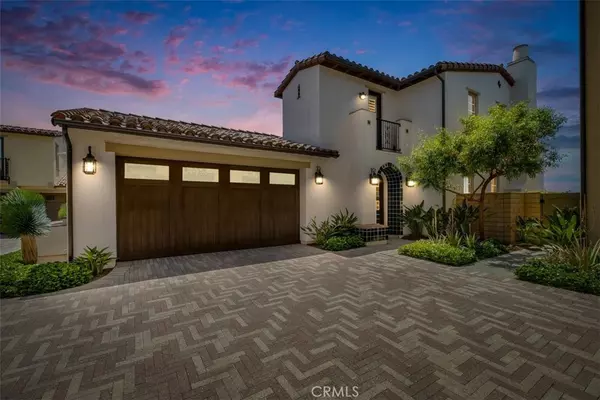 167 Via Galicia, San Clemente, CA 92672