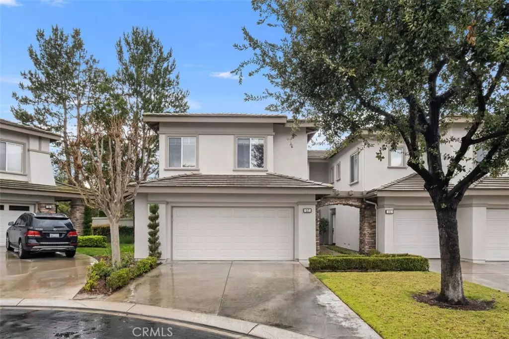 Coto De Caza, CA 92679,27 Brassie LN