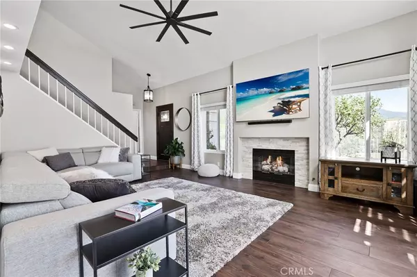 Lake Forest, CA 92679,29102 Canyon Rim