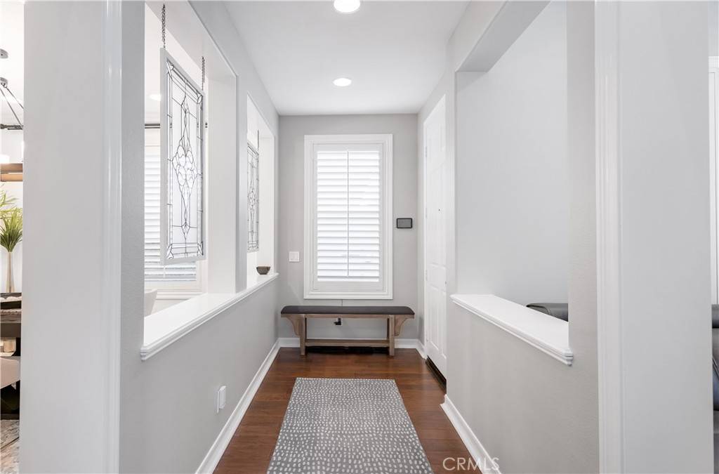 Ladera Ranch, CA 92694,48 Kempton LN
