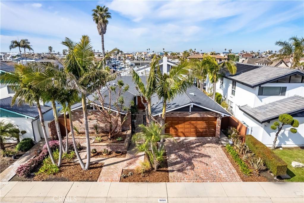 Huntington Beach, CA 92649,16601 Melville CIR