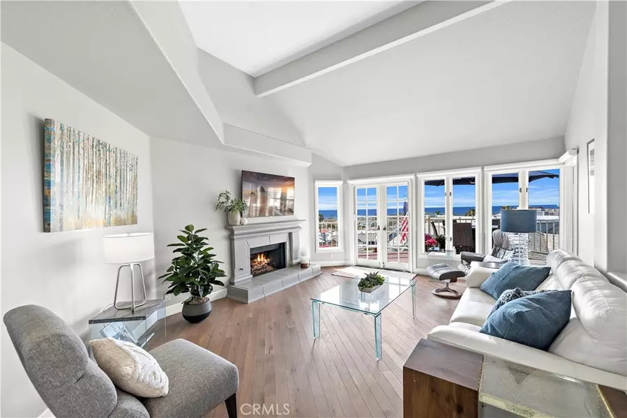 34300 Lantern Bay Drive #76, Dana Point, CA 92629