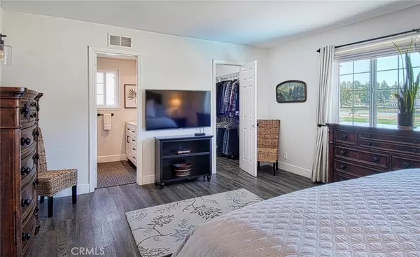 Anaheim Hills, CA 92807,125 S Calle Da Gama