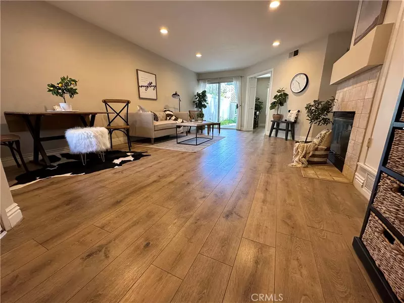 4 Rainwood, Aliso Viejo, CA 92656