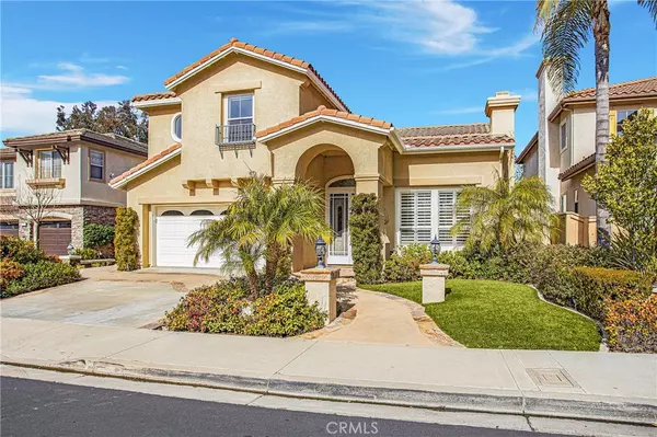 Rancho Santa Margarita, CA 92688,59 Rolling Ridge