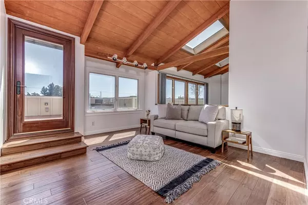 Fountain Valley, CA 92708,10326 Circulo De Zapata