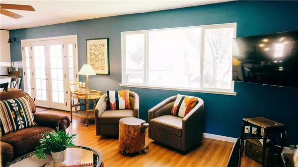 Mariposa, CA 95338,4189 Ramsden RD