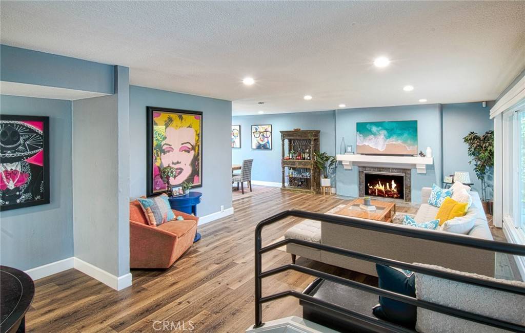Mission Viejo, CA 92691,25761 Sabina AVE