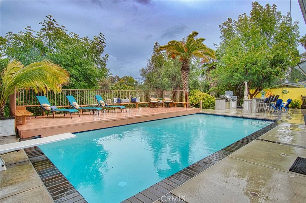 25761 Sabina AVE, Mission Viejo, CA 92691