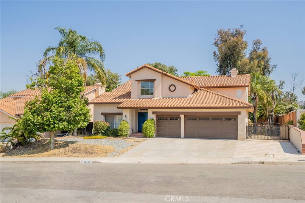 23132 Trillium DR, Wildomar, CA 92595