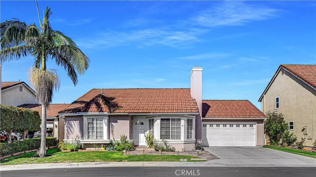 Santa Ana, CA 92704,320 Burlington Common