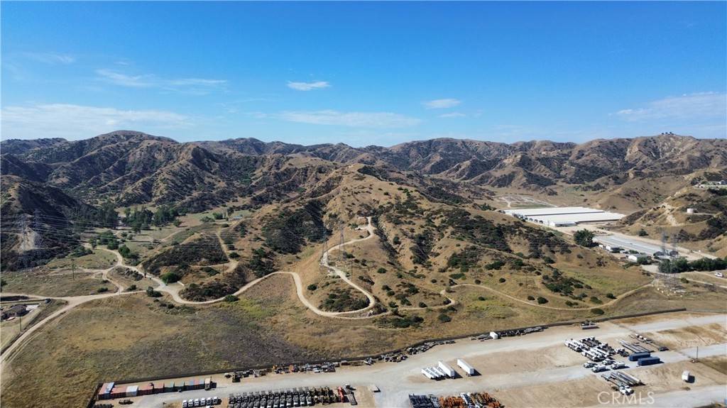0 San Timoteo Canyon Road, Beaumont, CA 92223