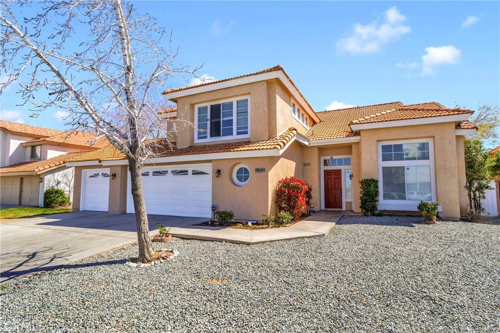 14259 Northstar AVE, Victorville, CA 92392