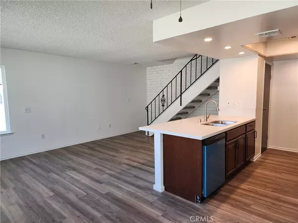 Highland, CA 92346,3479 Rainbow LN