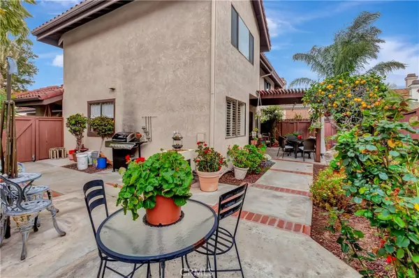 Anaheim Hills, CA 92807,6248 E Quartz LN