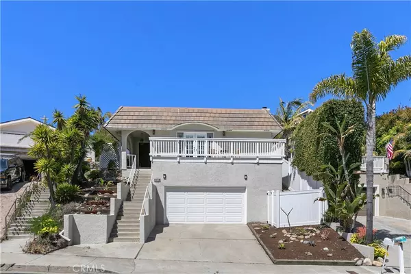 San Clemente, CA 92672,118 Avenida Sierra