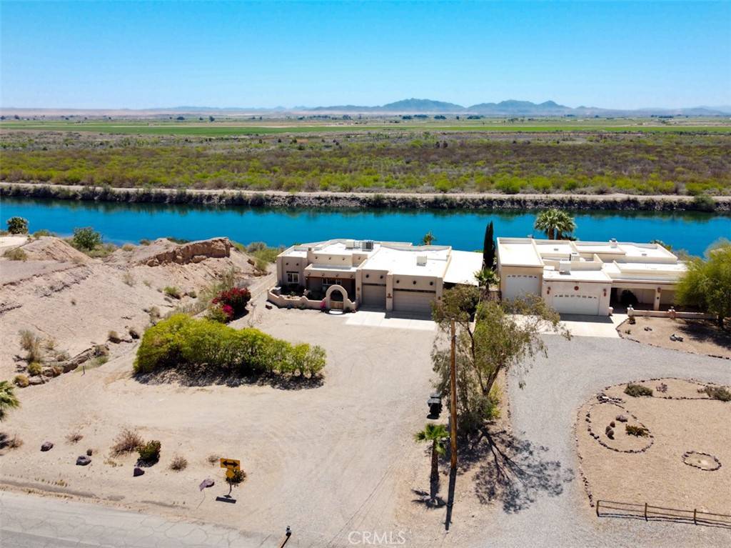 150515 Del Rey DR, Big River, CA 92242