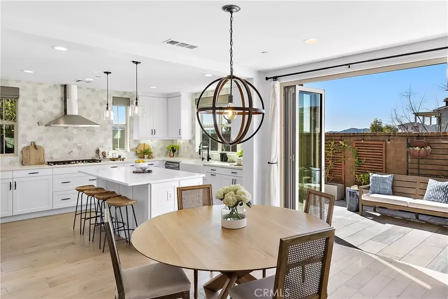 90 Vasto, Rancho Mission Viejo, CA 92694