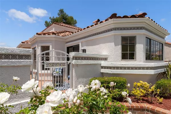 Mission Viejo, CA 92692,23247 El Greco