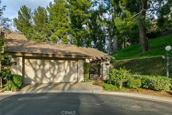 6595 E Paseo El Greco, Anaheim Hills, CA 92807