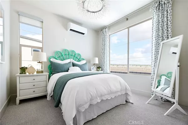 Irvine, CA 92618,240 Abacus ST